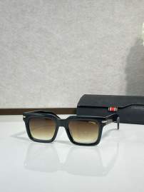 Picture of Carrera Sunglasses _SKUfw77894776fw